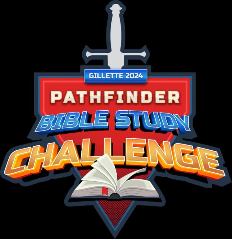 Discovery Mountain image