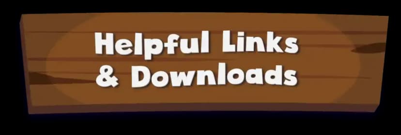 Discovery Mountain image