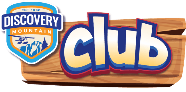 Discovery Mountain image