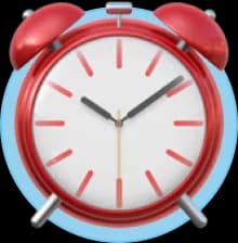 Discovery Mountain image