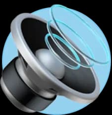 Discovery Mountain image