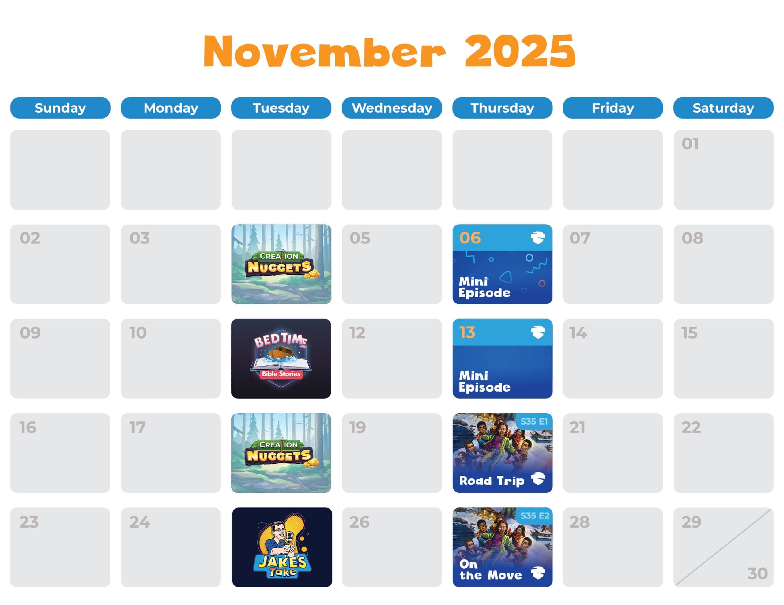 Discovery Mountain image