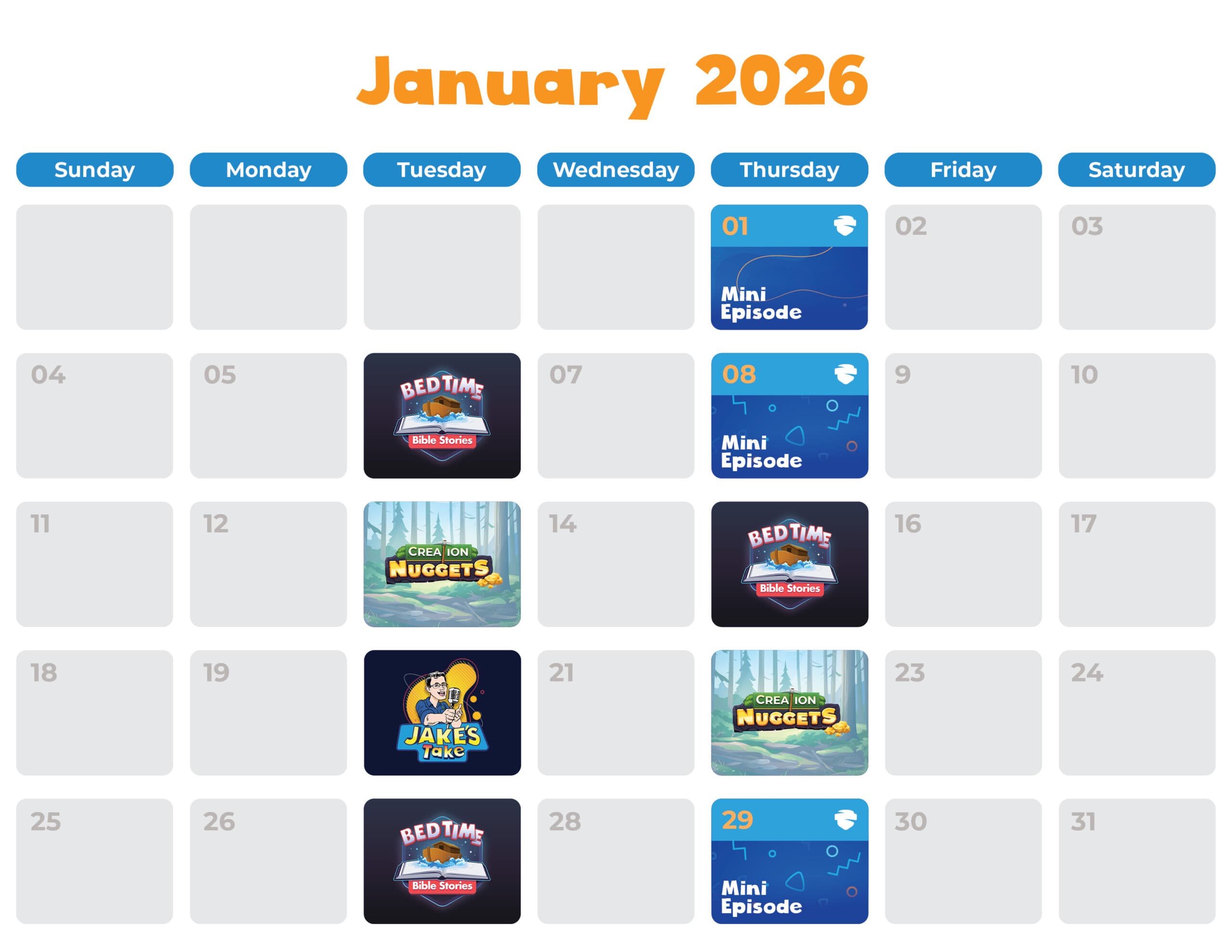 Discovery Mountain image